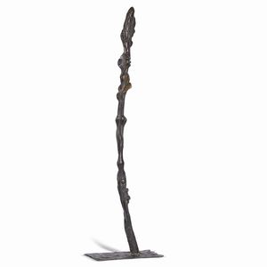 Leo Lionni - LEO LIONNI