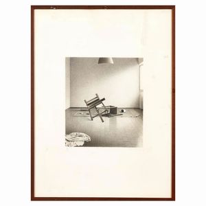 Gianfranco Ferroni - GIANFRANCO FERRONI