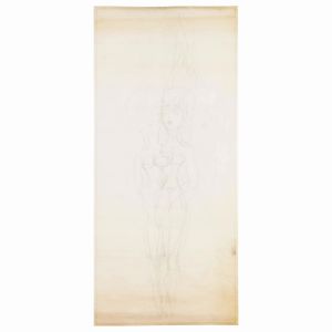 GIO' PONTI - GIO' PONTI