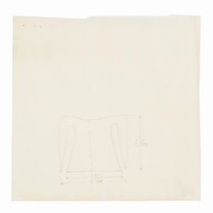 GIO' PONTI - GIO' PONTI