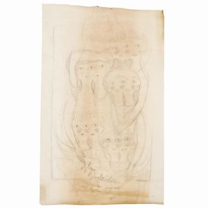 GIO' PONTI - GIO' PONTI