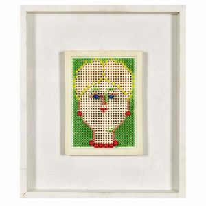 Antonio Bueno - ANTONIO BUENO