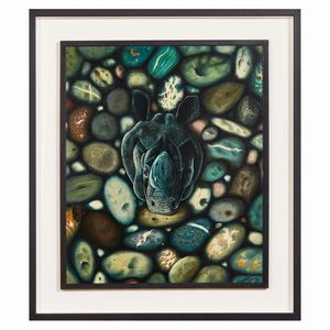 Franco Innocenti - FRANCO INNOCENTI