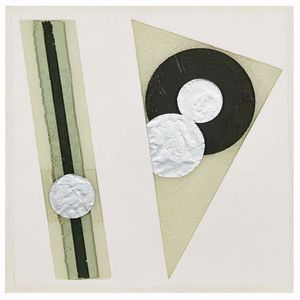 Dietrich Konrad - DIETRICH KONRAD