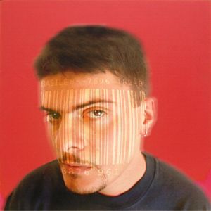 Matteo Basile - MATTEO BASILE