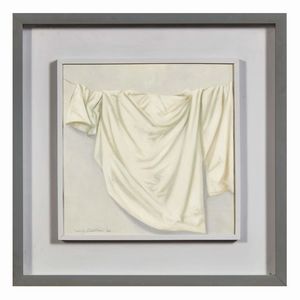 Rodolfo Martini - RODOLFO MARTINI