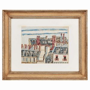 Orfeo Tamburi - ORFEO TAMBURI