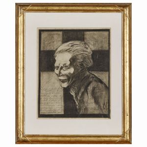 Enrico Sscchettii - ENRICO SACCHETTI