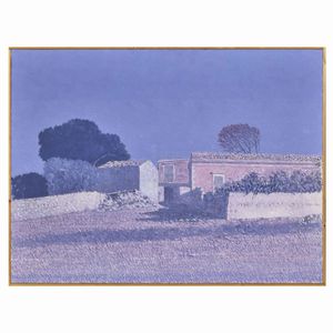 Emanuele Floridia - EMANUELE FLORIDIA