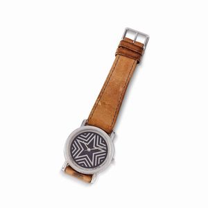 Sol LeWitt - SOL LEWITT