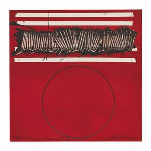 EMILIO SCANAVINO - EMILIO SCANAVINO