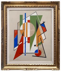 Otto Gunther - OTTO GUNTHER