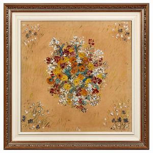 MICHELE CASCELLA - MICHELE CASCELLA