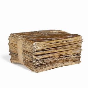 Aparicio Basilio Da Silva - APARICIO BASILIO DA SILVA