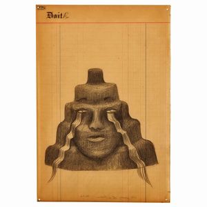 Sandra Vasquez De La Horra - SANDRA VASQUEZ DE LA HORRA