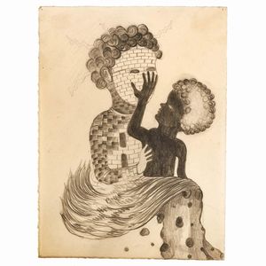 Sandra Vasquez De La Horra - SANDRA VASQUEZ DE LA HORRA