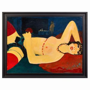 Salvatore Fiume - SALVATORE FIUME