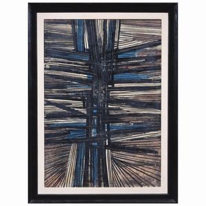 Mario Nuti - MARIO NUTI