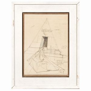 FABRIZIO PLESSI - FABRIZIO PLESSI