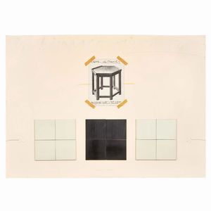 CONCETTO POZZATI - CONCETTO POZZATI