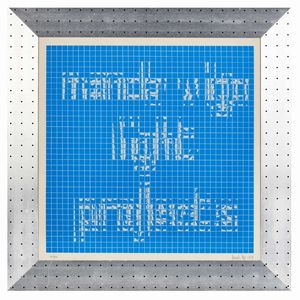 NANDA VIGO - NANDA VIGO