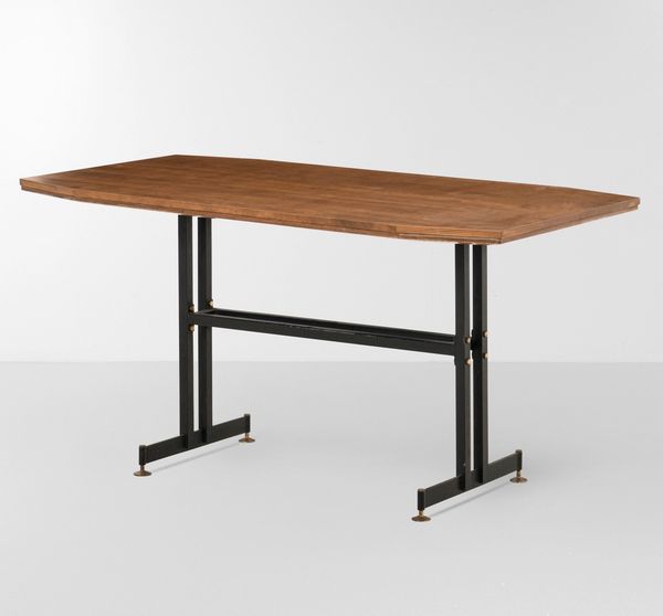 Tavolo  - Asta Design Lab - Associazione Nazionale - Case d'Asta italiane