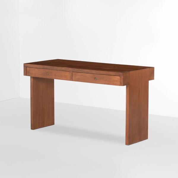 Scrivania  - Asta Design Lab - Associazione Nazionale - Case d'Asta italiane