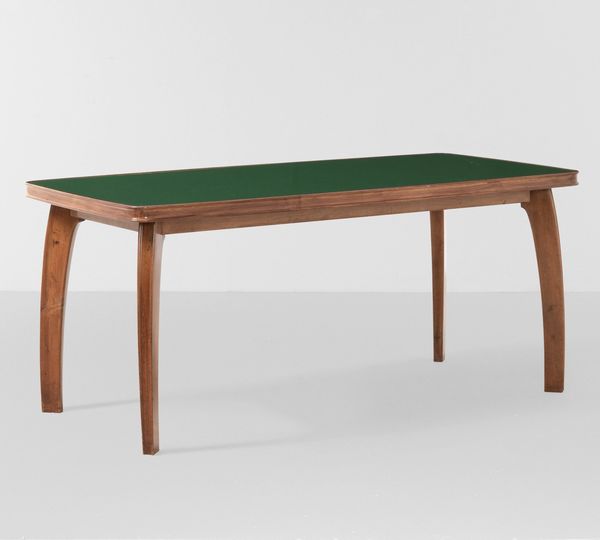 DASSI : Tavolo  - Asta Design Lab - Associazione Nazionale - Case d'Asta italiane