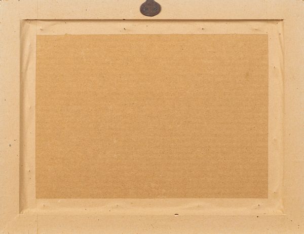 Lotto composto da quattro vedute di città  - Asta Incanti d'Arte - Associazione Nazionale - Case d'Asta italiane