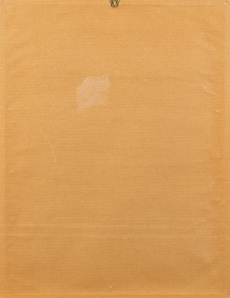 Due stampe raffiguranti caricature  - Asta Incanti d'Arte - Associazione Nazionale - Case d'Asta italiane