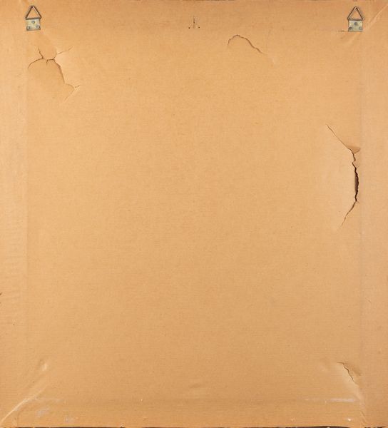 Scuola europea, secolo XIX : Ritratto di gentiluomo  - Asta Incanti d'Arte - Associazione Nazionale - Case d'Asta italiane