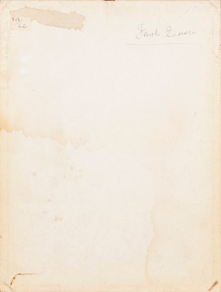 Scuola italiana, secolo XIX : Pastorello  - Asta Incanti d'Arte - Associazione Nazionale - Case d'Asta italiane