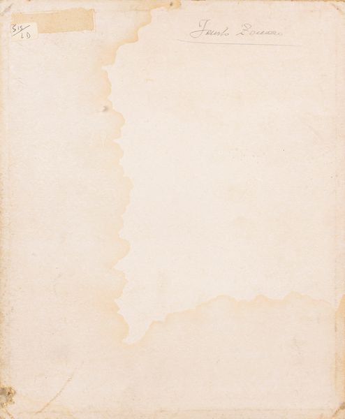 Scuola italiana, secolo XIX : Studio di figure  - Asta Incanti d'Arte - Associazione Nazionale - Case d'Asta italiane