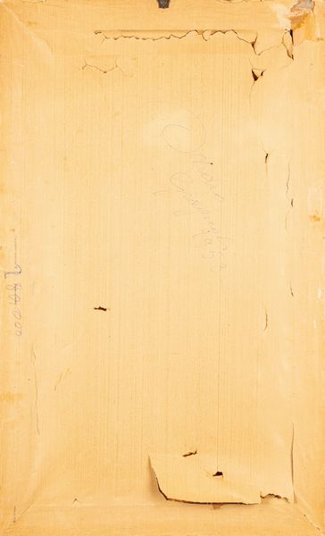 Ovidio Gragnoli : Ortensie  - Asta Incanti d'Arte - Associazione Nazionale - Case d'Asta italiane