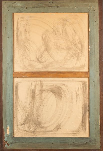 Incisione di Felice Zuliani su disegno di Teodoro Matteini raffigurante Martirio di San Pietro Martire, da un dipinto di Tiziano  - Asta Incanti d'Arte - Associazione Nazionale - Case d'Asta italiane