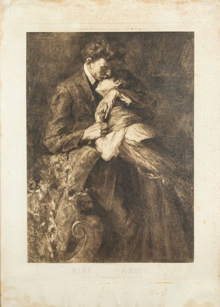 Antonio Piatti : Mia!  - Asta Incanti d'Arte - Associazione Nazionale - Case d'Asta italiane