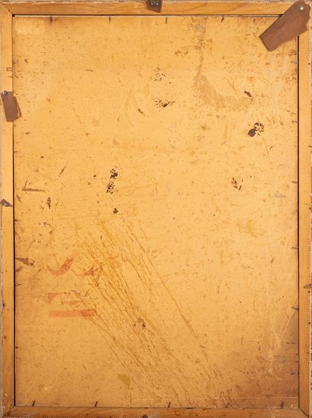 Antonio Piatti : Mia!  - Asta Incanti d'Arte - Associazione Nazionale - Case d'Asta italiane