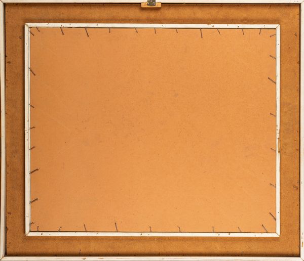 Piero Patti : Roma, Trinità dei Monti  - Asta Incanti d'Arte - Associazione Nazionale - Case d'Asta italiane