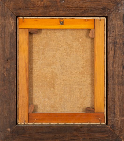 Scuola dell'Italia settentrionale, secolo XVIII : Scena di osteria con concertino  - Asta Incanti d'Arte - Associazione Nazionale - Case d'Asta italiane