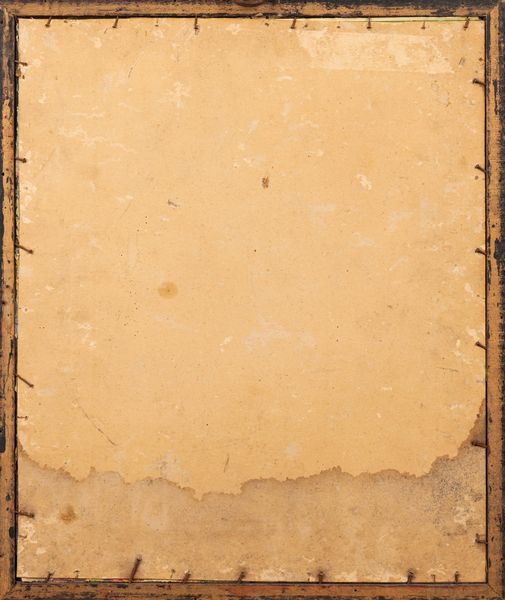 Due dipinti su vetro raffiguranti divinità indiane  - Asta Incanti d'Arte - Associazione Nazionale - Case d'Asta italiane