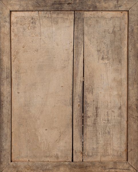 Due dipinti su vetro raffiguranti divinità indiane  - Asta Incanti d'Arte - Associazione Nazionale - Case d'Asta italiane