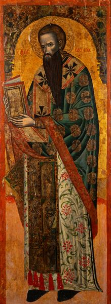 Icona russa su tavola  - Asta Incanti d'Arte - Associazione Nazionale - Case d'Asta italiane