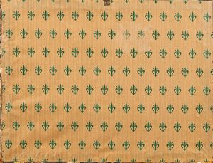 Lotto composto da quattro vedute di città  - Asta Incanti d'Arte - Associazione Nazionale - Case d'Asta italiane