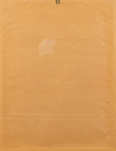 Due stampe raffiguranti caricature  - Asta Incanti d'Arte - Associazione Nazionale - Case d'Asta italiane