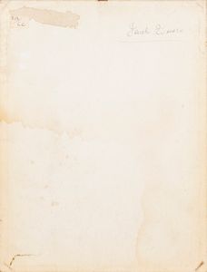 Scuola italiana, secolo XIX : Pastorello  - Asta Incanti d'Arte - Associazione Nazionale - Case d'Asta italiane