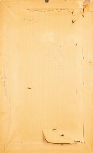 Ovidio Gragnoli : Ortensie  - Asta Incanti d'Arte - Associazione Nazionale - Case d'Asta italiane