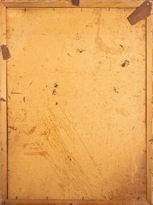 Antonio Piatti : Mia!  - Asta Incanti d'Arte - Associazione Nazionale - Case d'Asta italiane