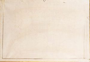 Scuola europea, secolo XIX : Paesaggio lacustre  - Asta Incanti d'Arte - Associazione Nazionale - Case d'Asta italiane