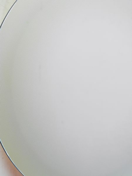 PATRICIA URQUIOLA : Coppia di specchi da parete della serie Shimmer per Glas Italia.  - Asta Asta 503 | DESIGN E ARTI DECORATIVE DEL NOVECENTO Virtuale - Associazione Nazionale - Case d'Asta italiane