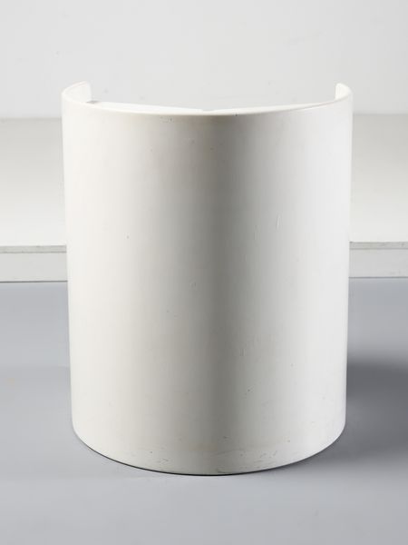 MANIFATTURA ITALIANA : Tavolino con ripiani.  - Asta Asta 503 | DESIGN E ARTI DECORATIVE DEL NOVECENTO Virtuale - Associazione Nazionale - Case d'Asta italiane